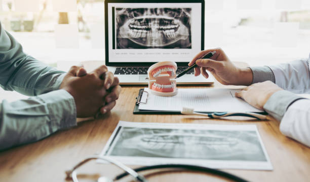 Best Emergency Dental Care for Trauma or Injury in Matthews, NC