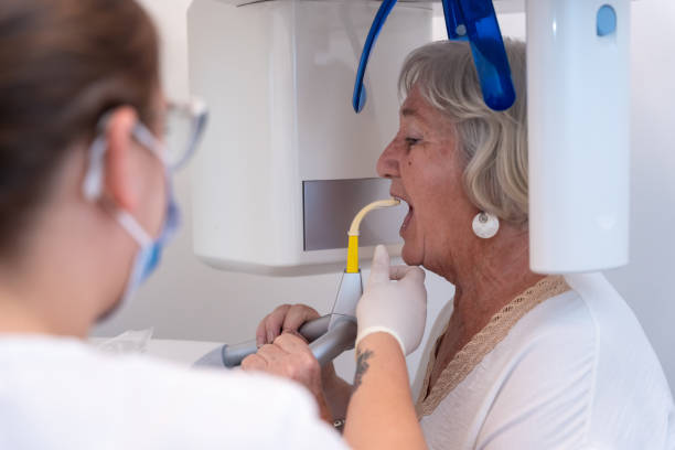 Best Emergency Broken Tooth Repair in Matthews, NC