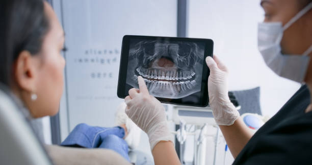 Best Emergency Treatment for Toothache in Matthews, NC