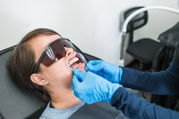 Best Emergency Dental Surgery in Matthews, NC